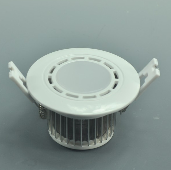 LD-DL-CPS-01 LD-DL-CPS-01